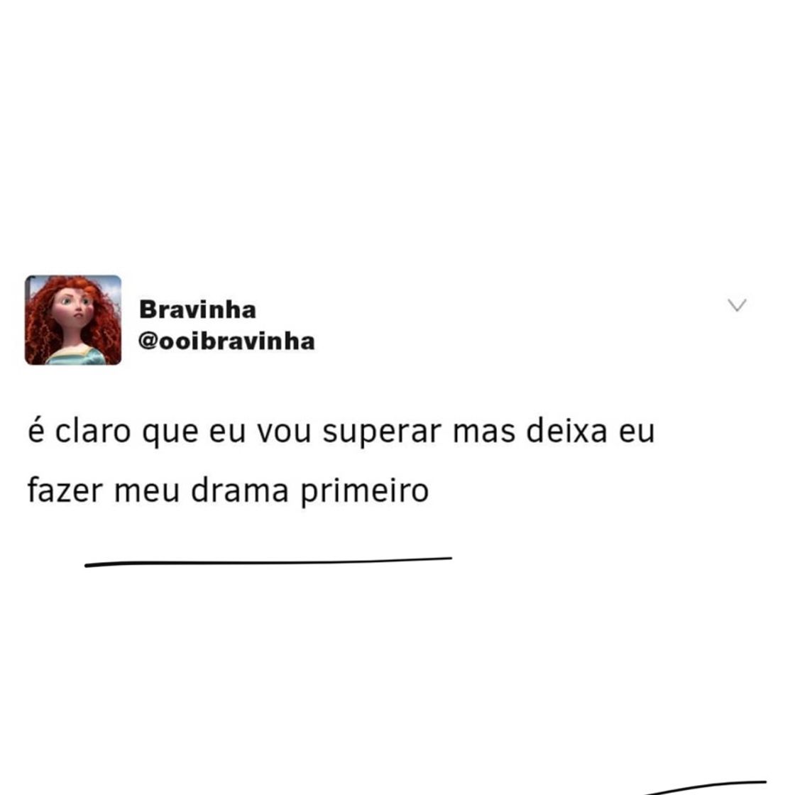 Fashion memes bravinha