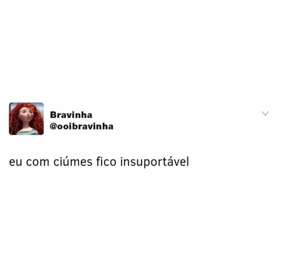 Moda memes bravinha