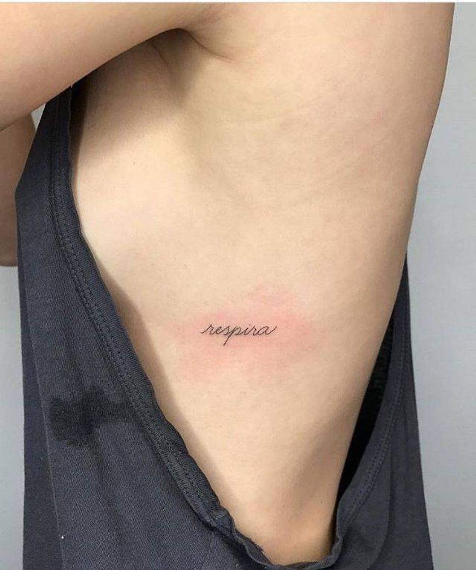 Social Pequeños tatuajes impermeables temporales