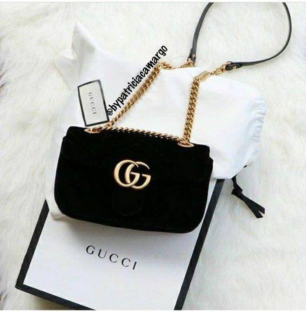 Social Miss Lulu Marca Mujeres Top Mango Bolsa Pu cuero cruzada bolso elegante