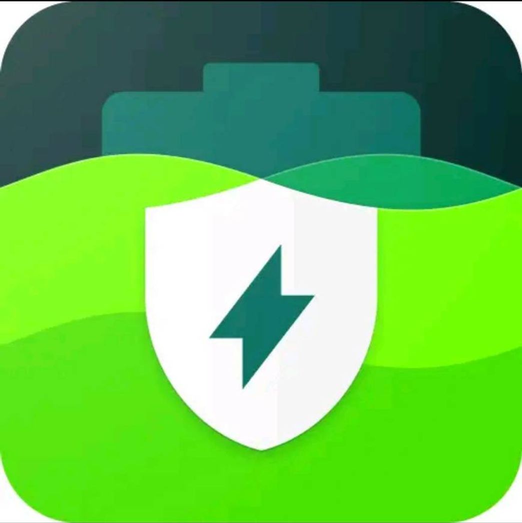 App Accu Battery - Batería