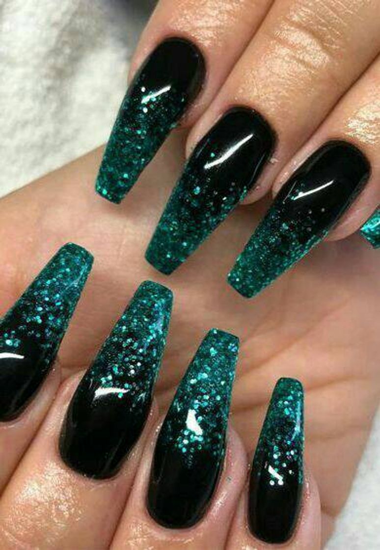 Moda Unhas