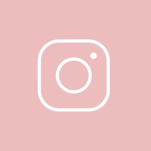 Instagram 📷