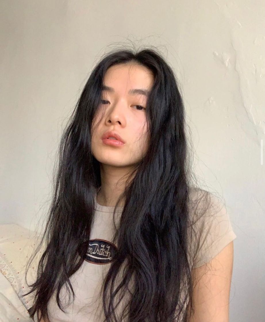 Social Leahs Fieldnotes 