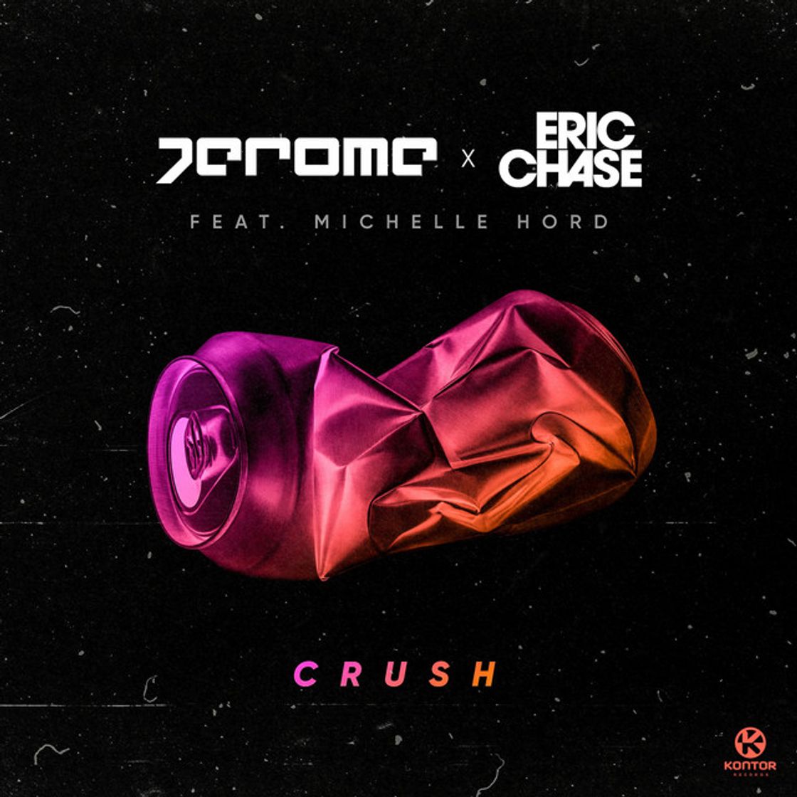 Music Crush