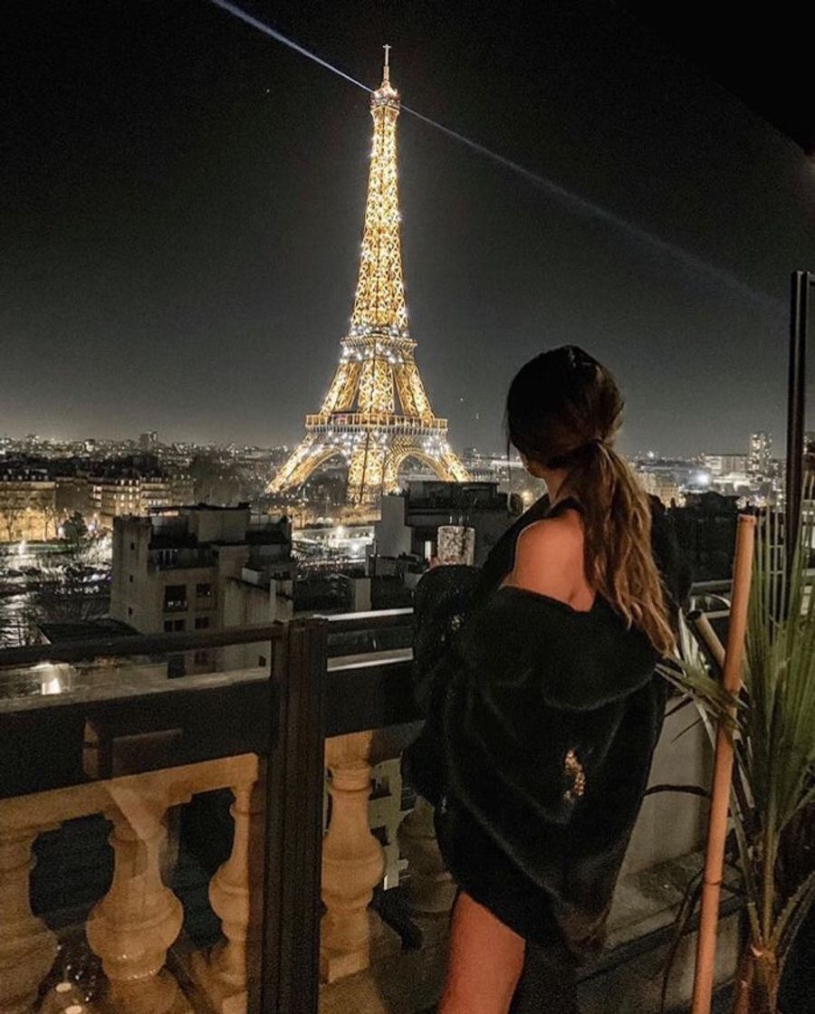 Social 🇫🇷 
