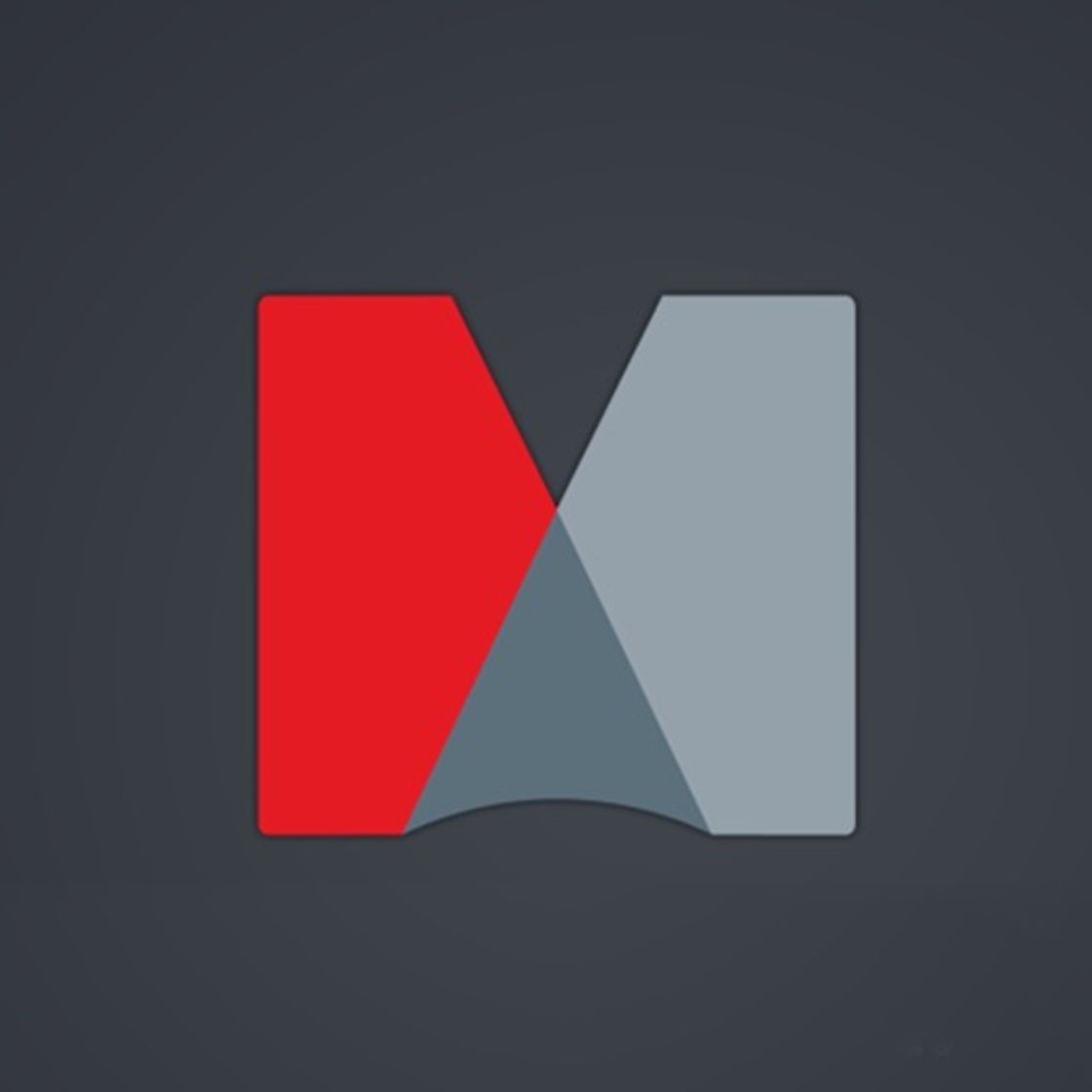 Mindjet Maps