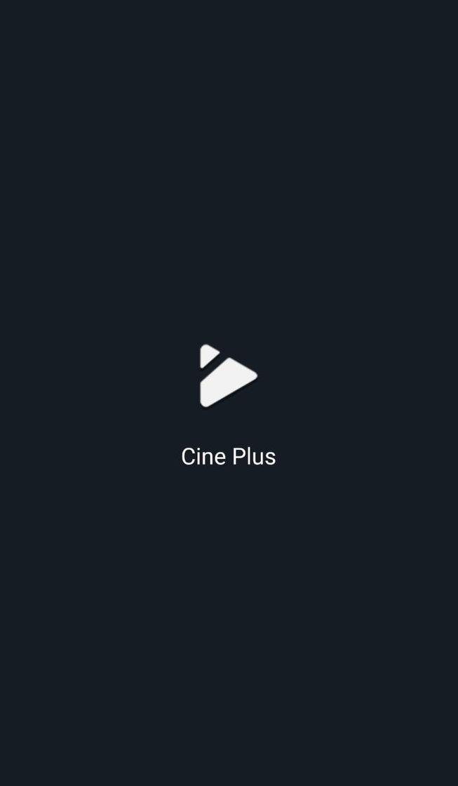 App CINE++ - Apps on Google Play