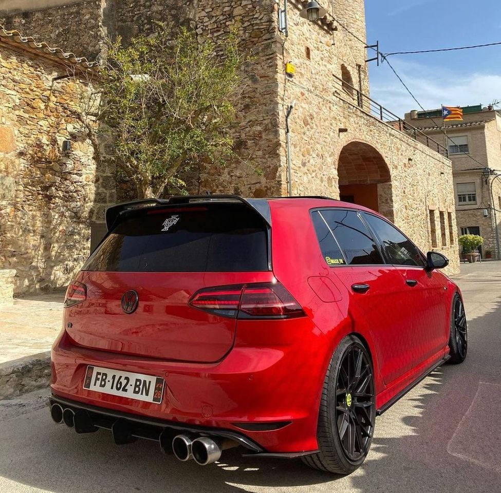 Social Carros