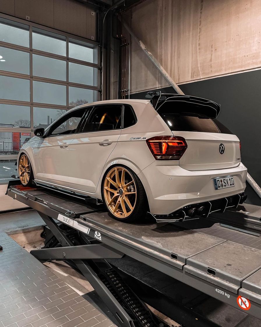 Social Carros/car