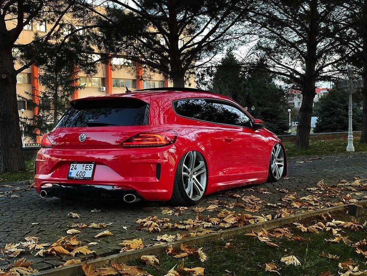Social Carros/car