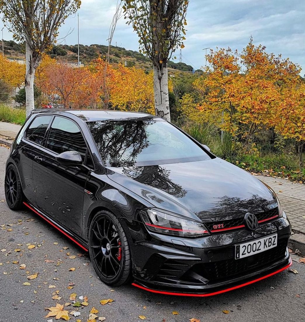 Social Cars/carros