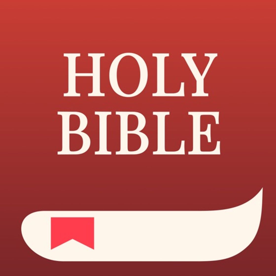 App Bible