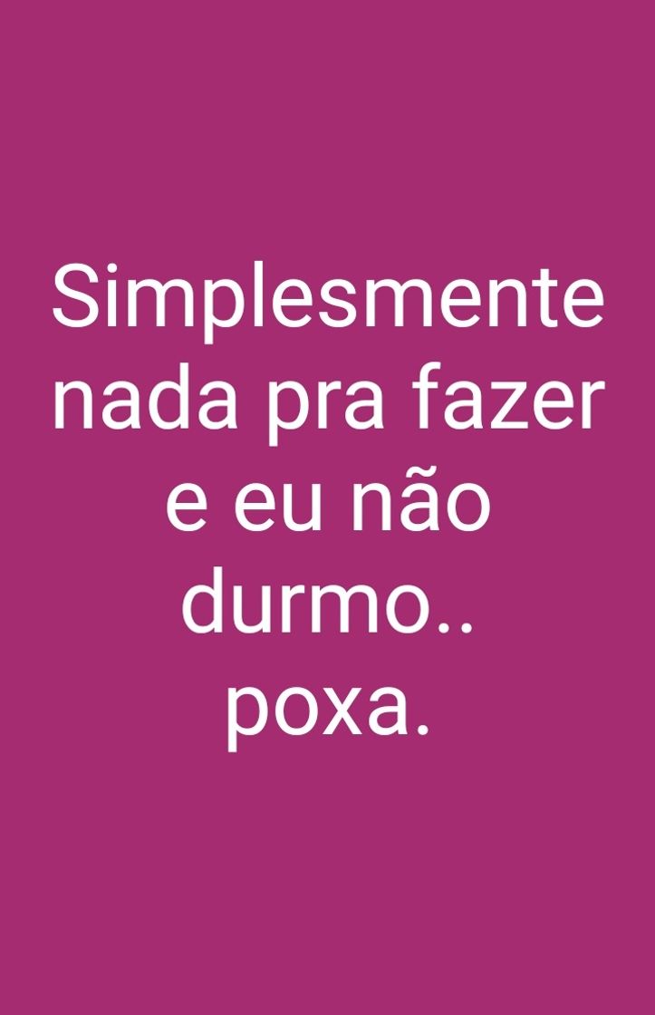 Social ...