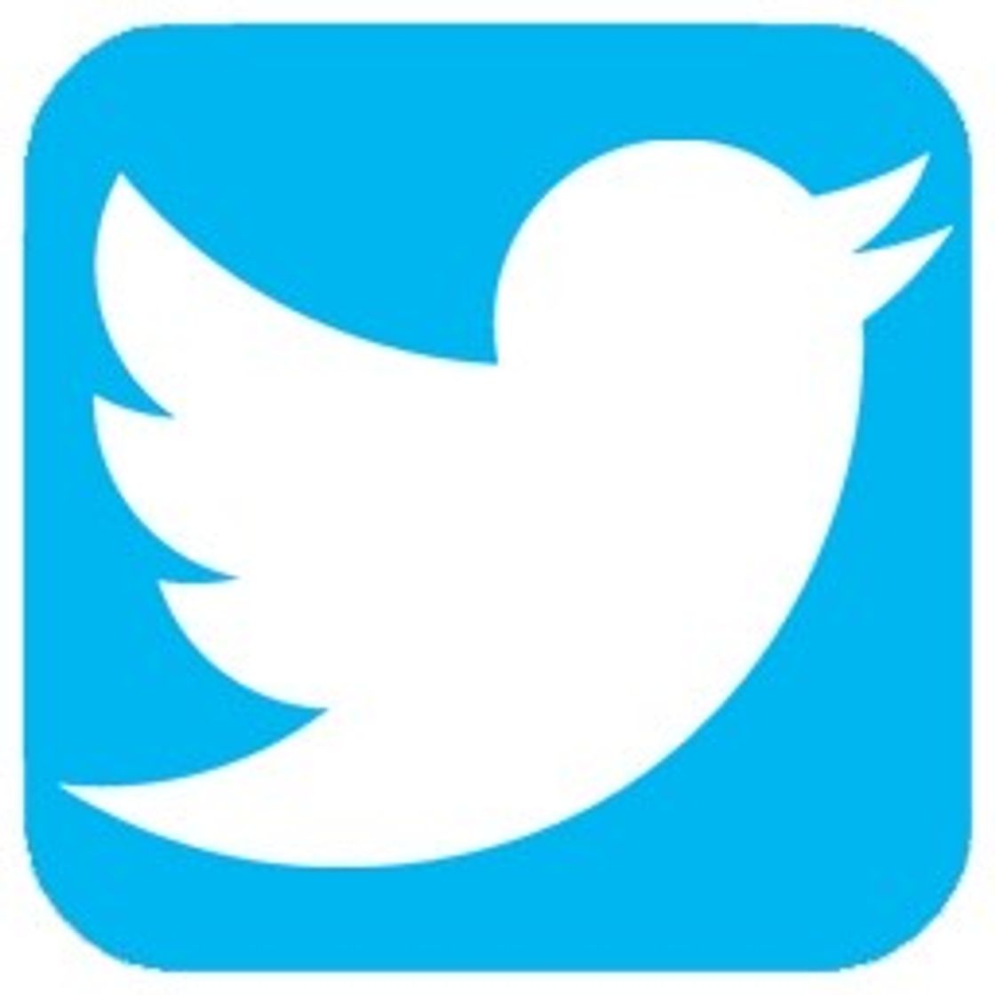 App Twitter