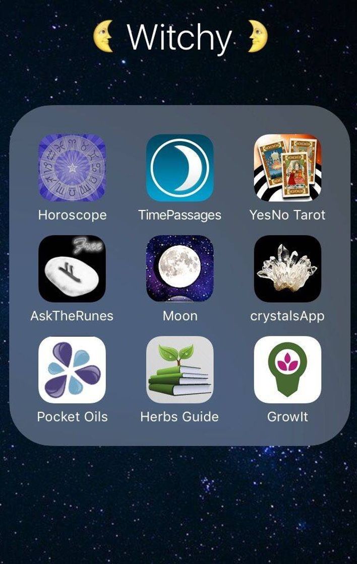 App 