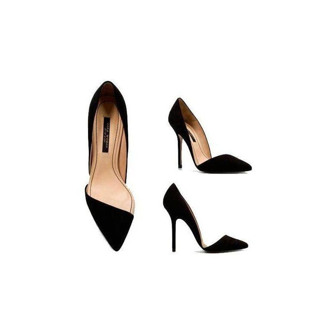 Moda Shoes for women