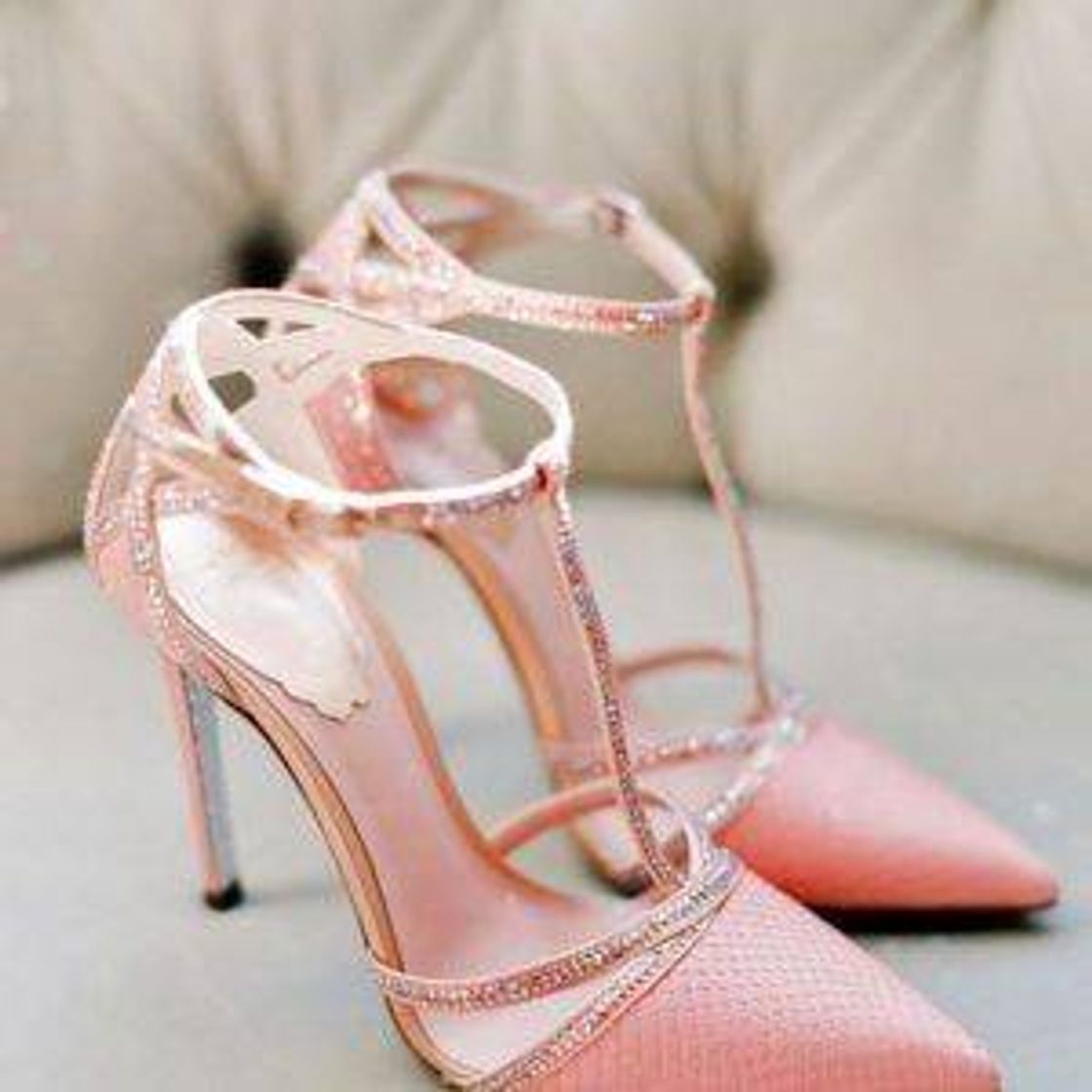 Moda Pink