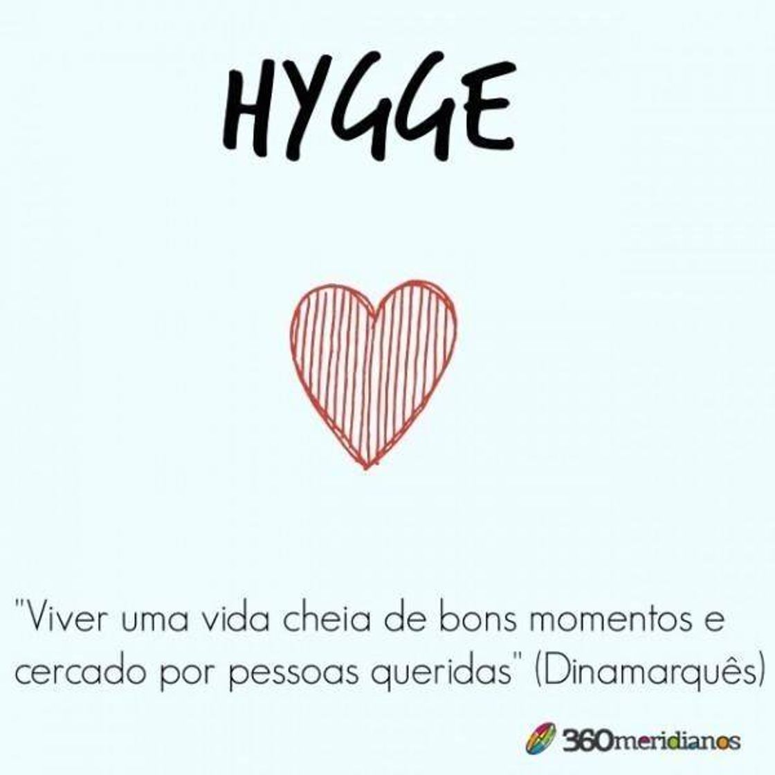 Fashion "Hygge"