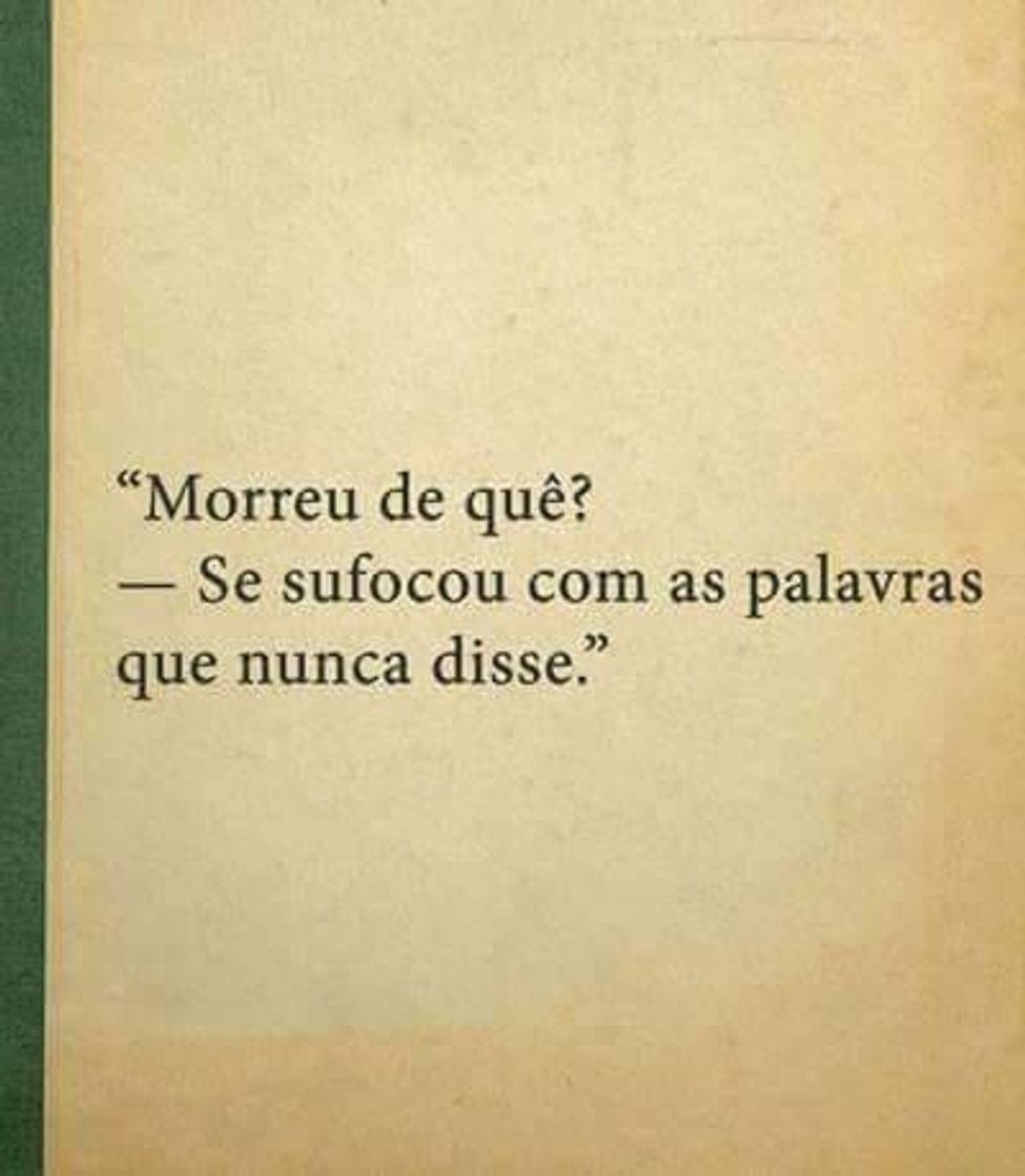 Book Citação 