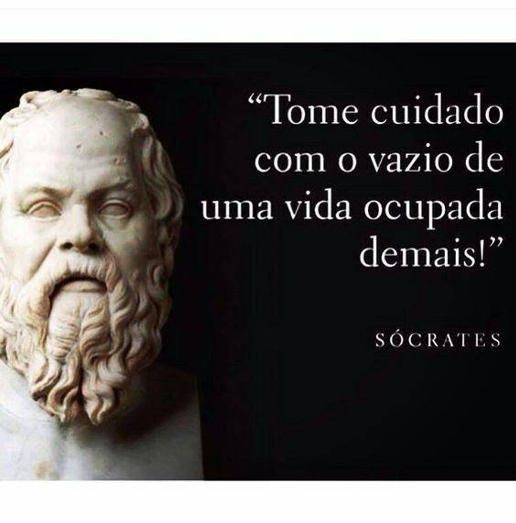 Social Sócrates 