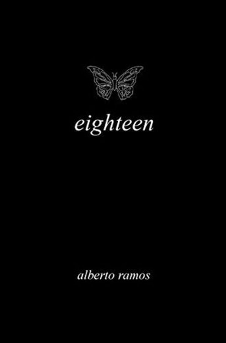 Libro eighteen