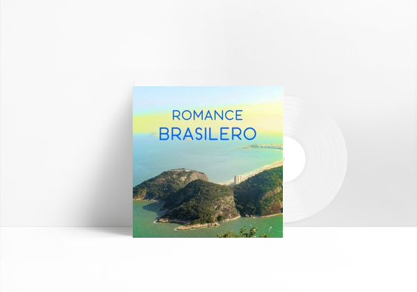 Canción Dois Corações