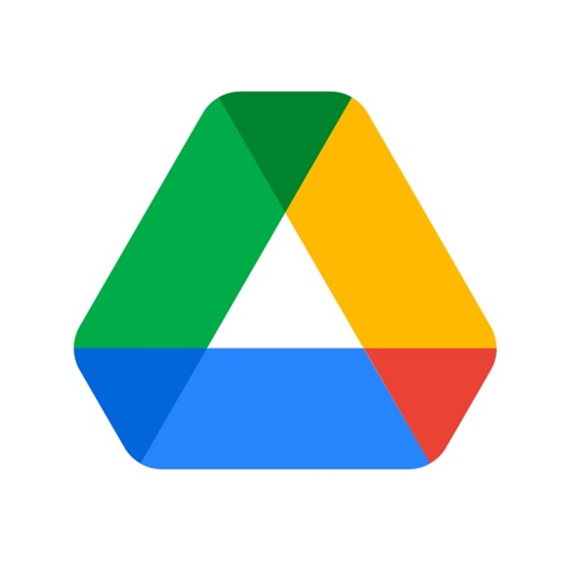 App Google Drive