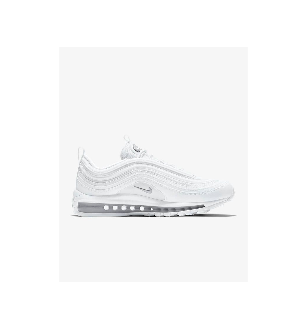 Moda Nike Air Max 97 - Zapatillas deportivas para hombre