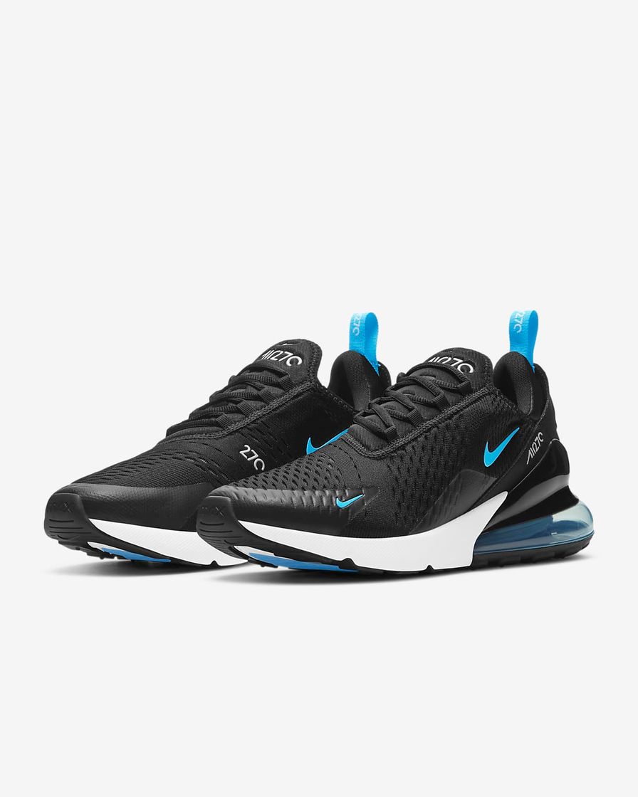 Fashion Nike Air MAX 270