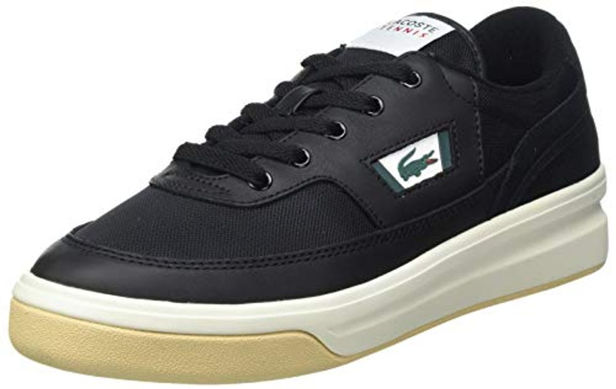 Fashion Lacoste G80 0120 1 SMA