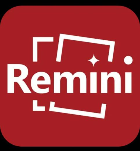 Remini - Photo Enhancer - Apps on Google Play