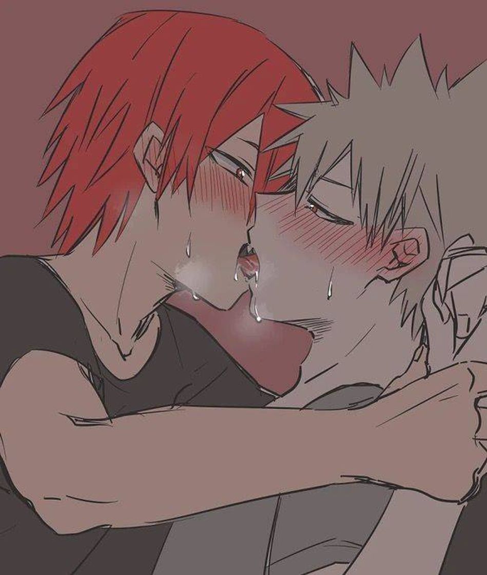 Moda KiriBaku