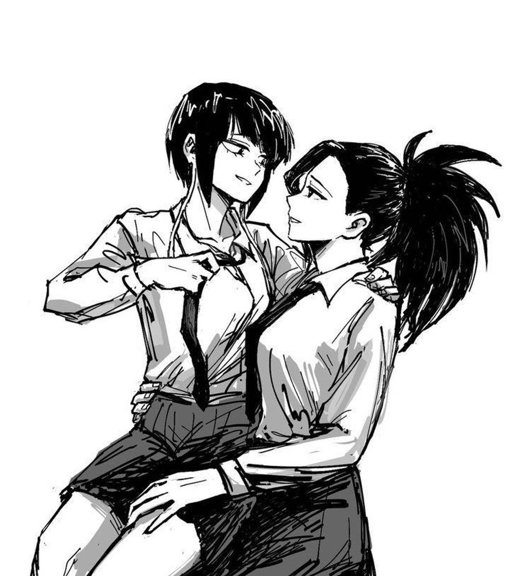 Social Momojirou
