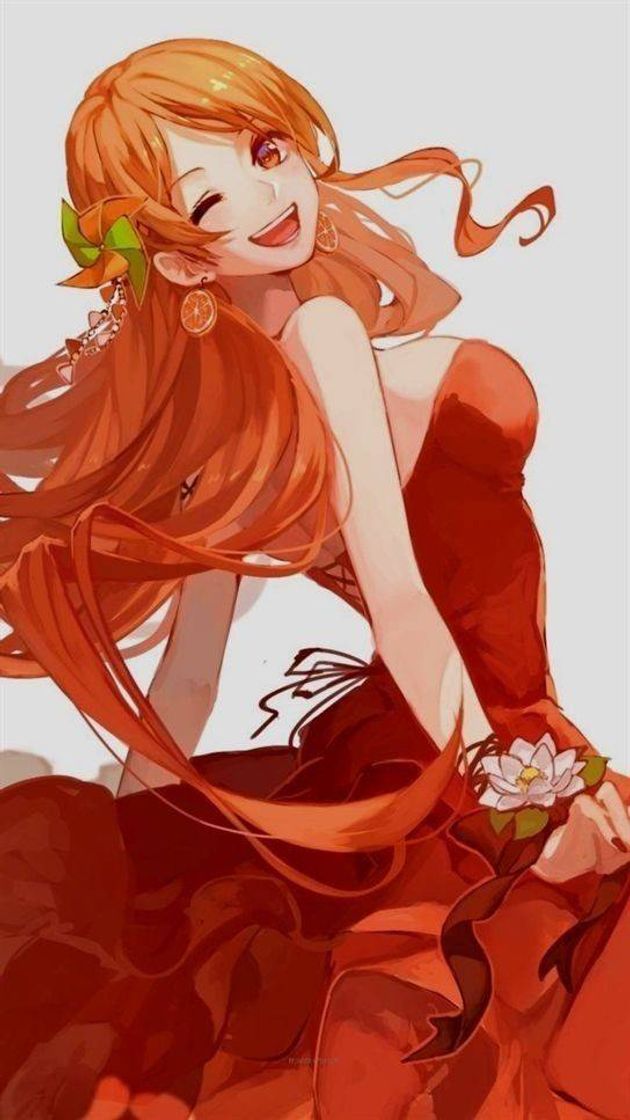 Social Nami