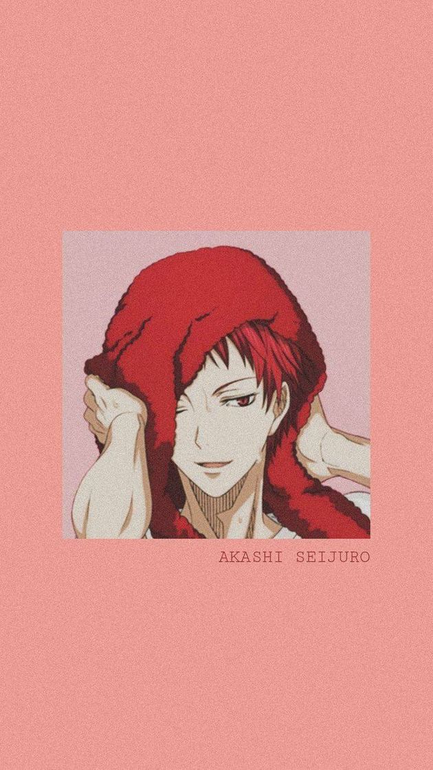 Fashion Akashi