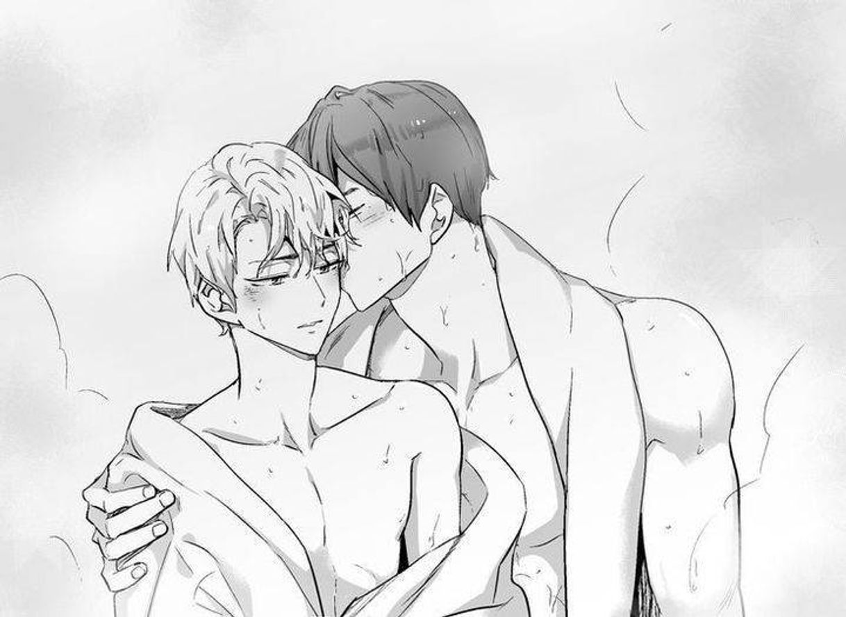 Social Love ia an illusion