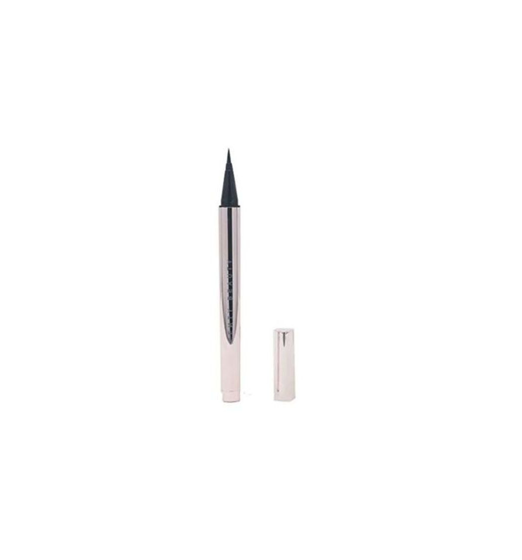 Beauty FENTY BEAUTY by RIHANNA Flyliner Longwear