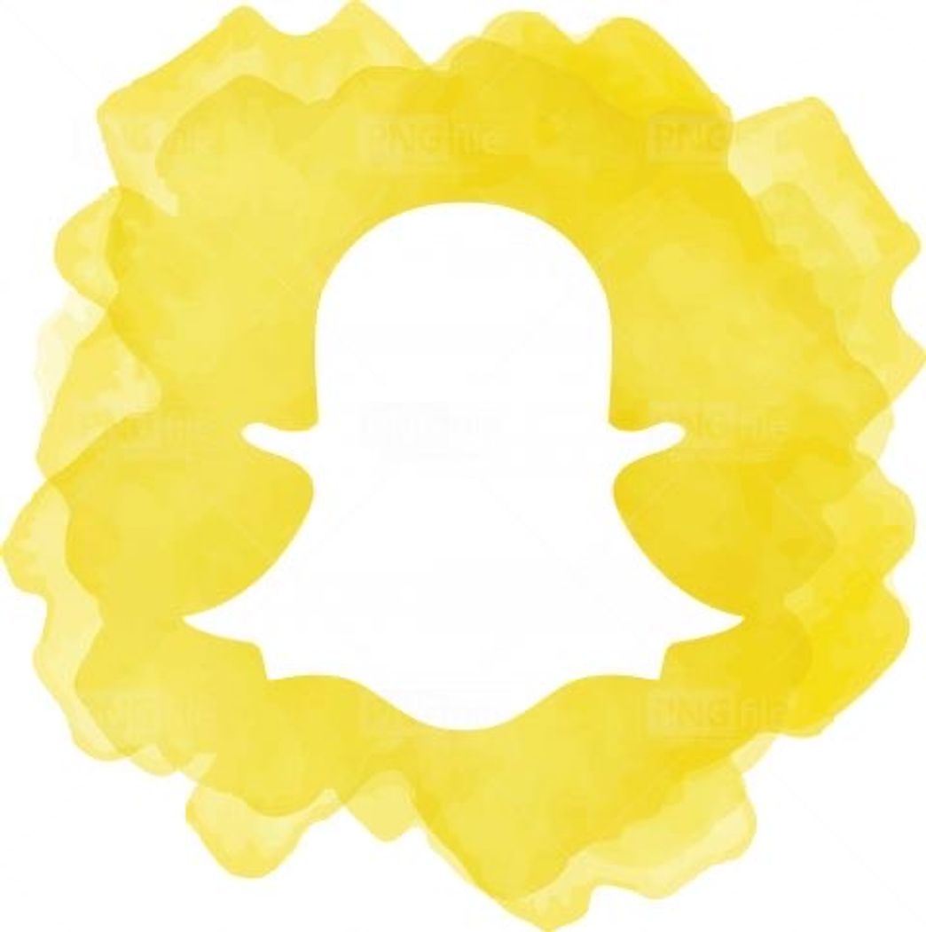 App snapchat