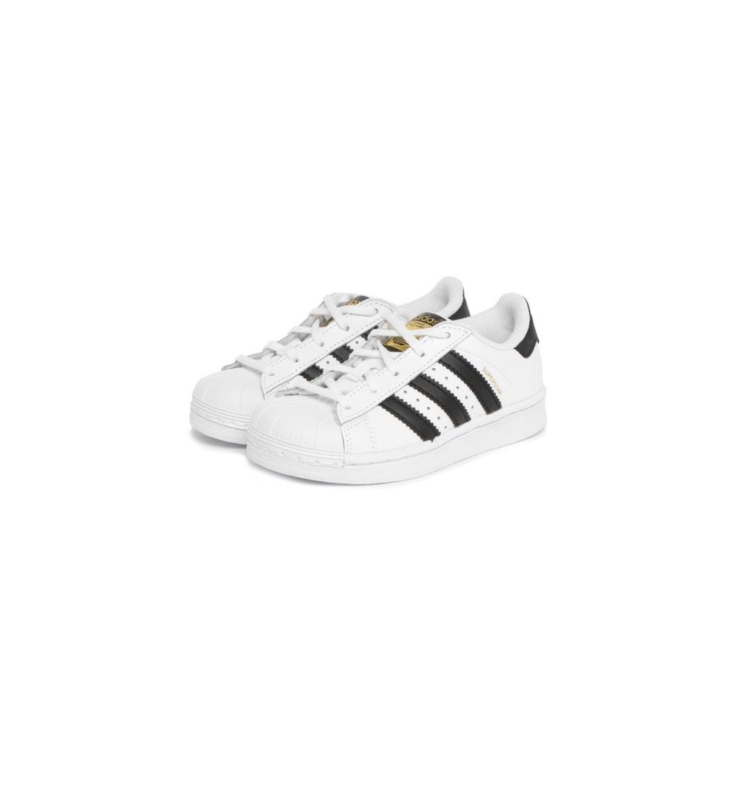 Moda tenis addidas branco 