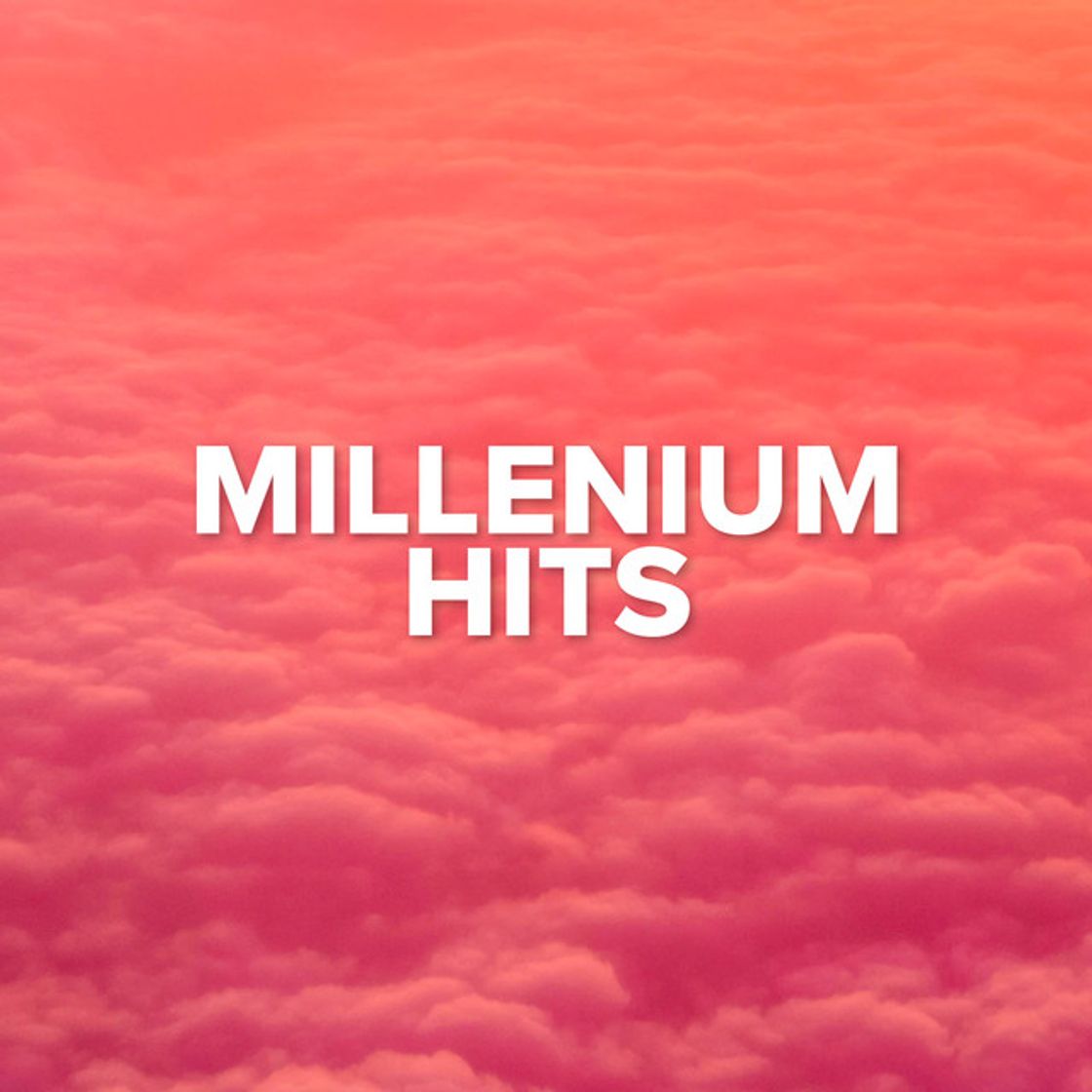 Music This Love