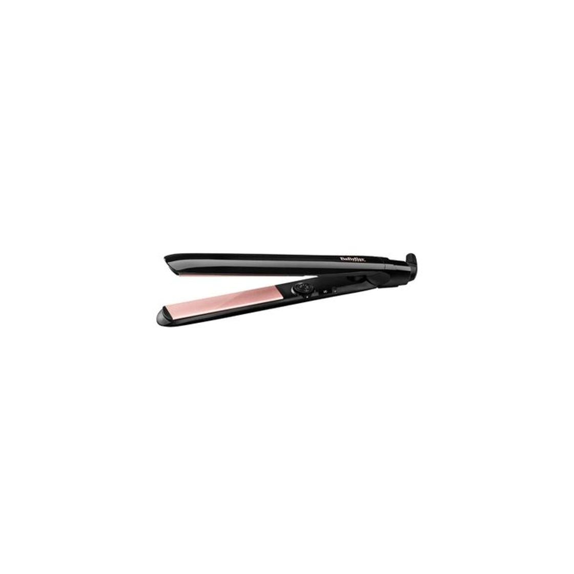 Social Plancha para el pelo ghd V Gold Professional Classic Styler