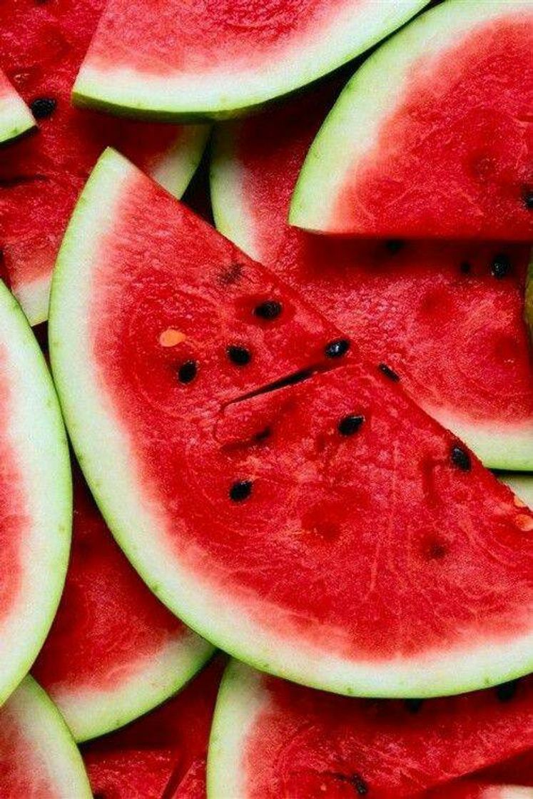 Moda 🍉