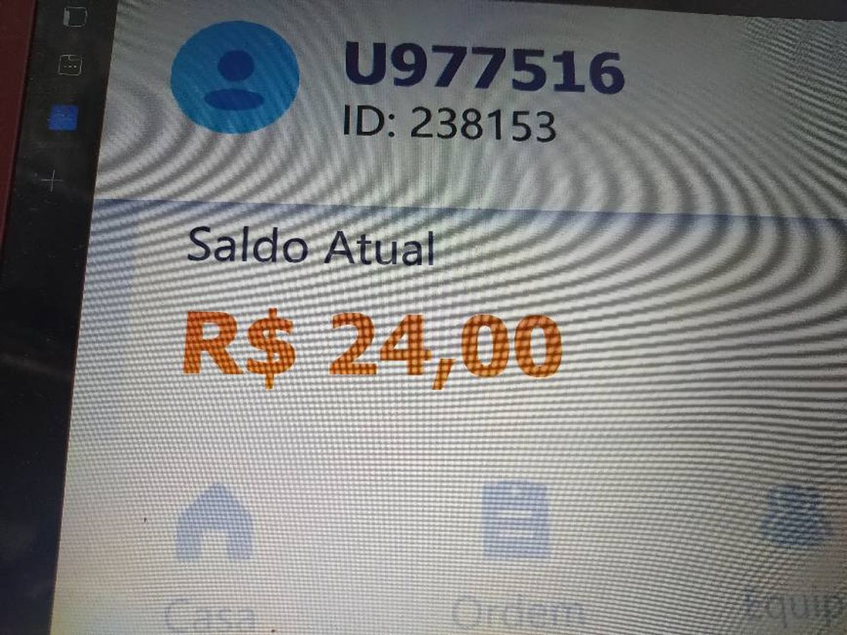 Moda Este site te dá R$ 22,00 somente para se cadastrar!!!!!!