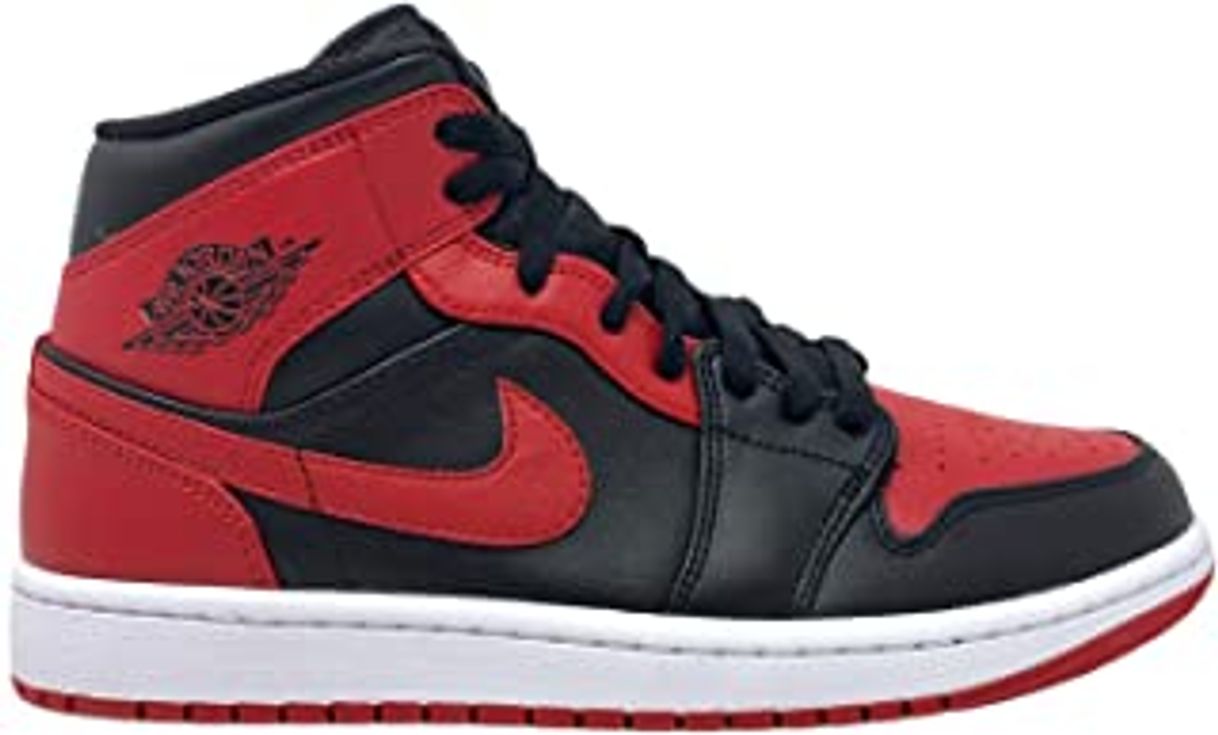 Producto Jordan 1 mid sneakers unisex