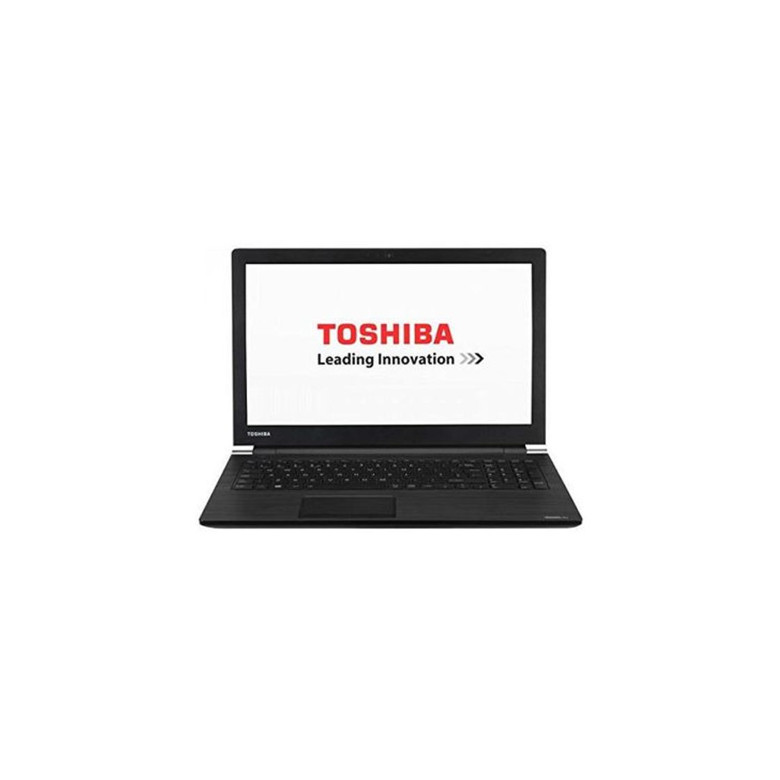 Electronic Toshiba Satellite Pro R50-C-1E8 - Ordenador portátil de 15.6" HD