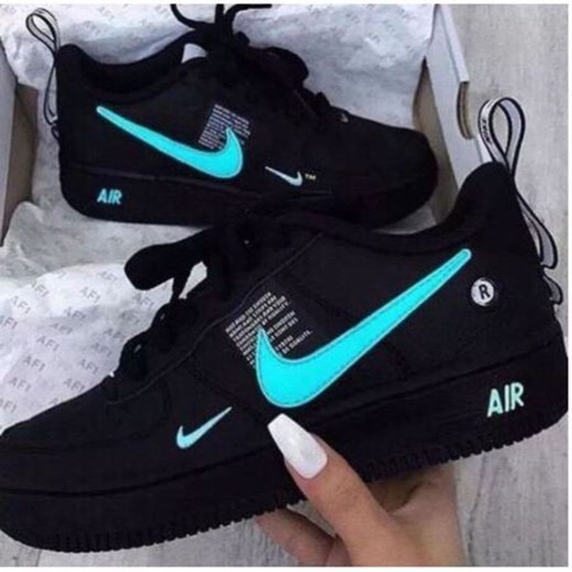 Producto Tênis Nike 2020 