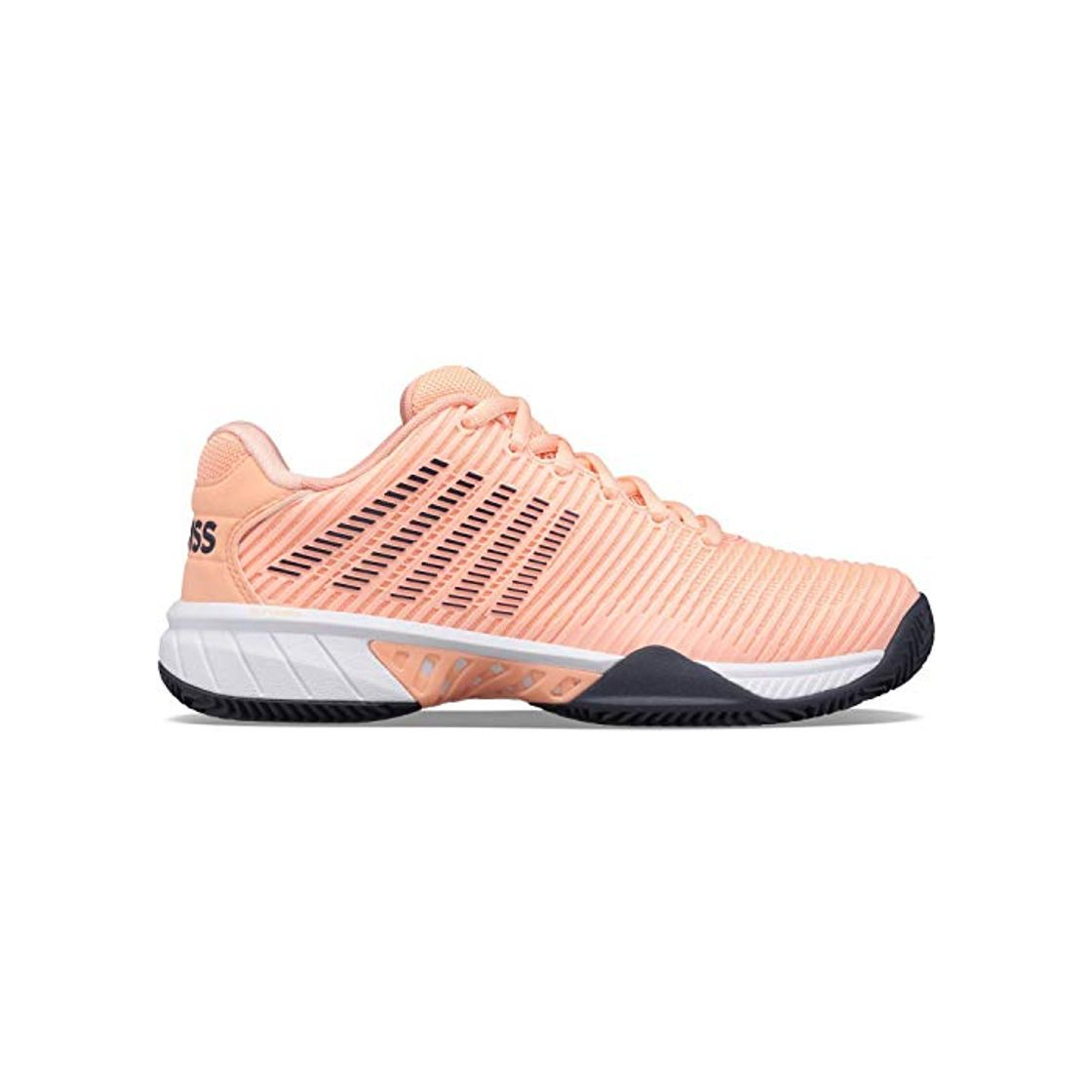 Moda K-Swiss HYPERCOURTEXPRES2HB