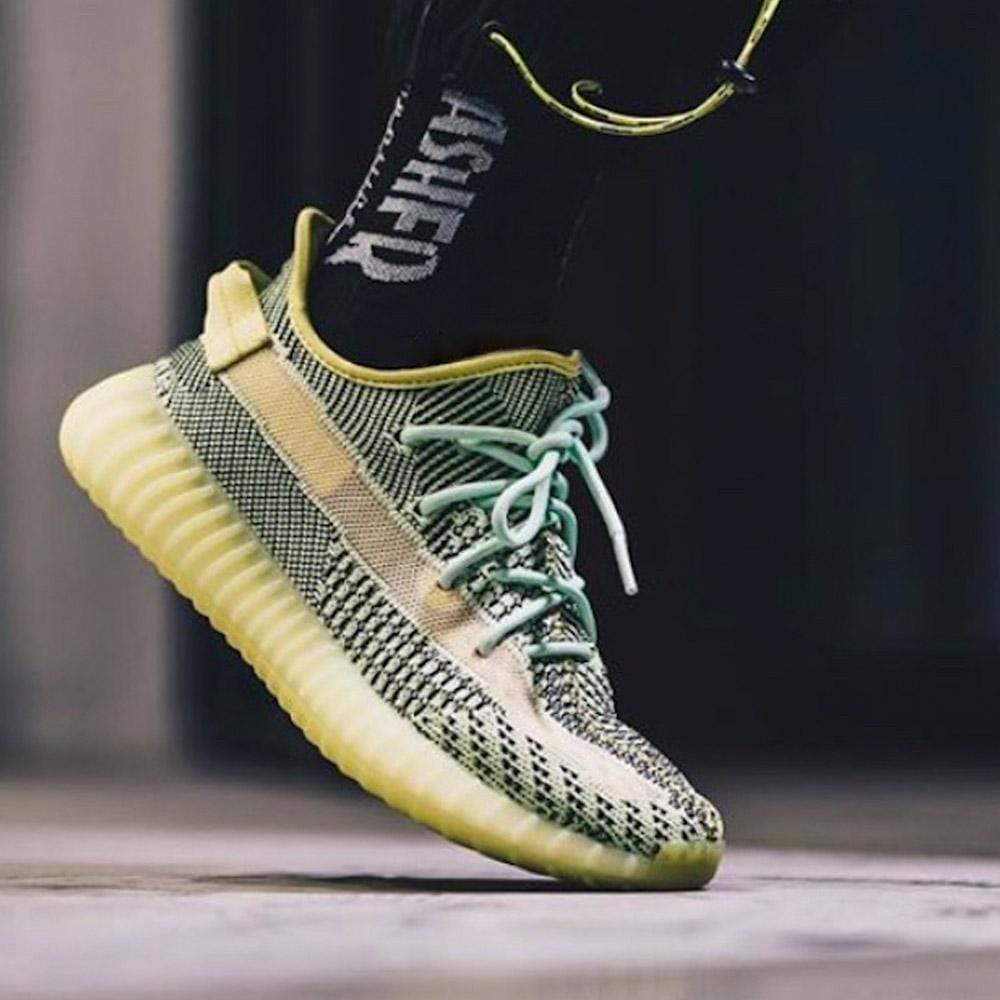 Productos ADIDAS Yeezy Boost 350 V2 'YEEZREEL'