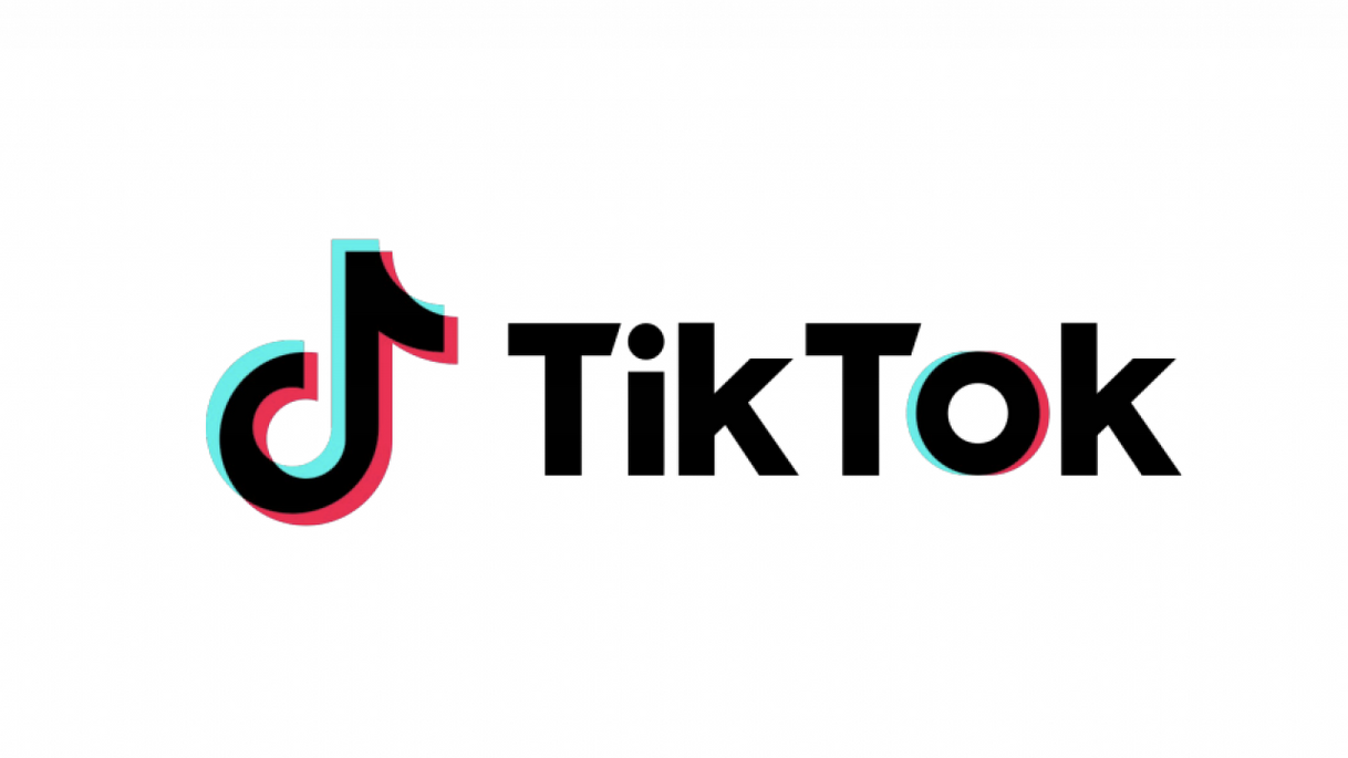 App Tik tok